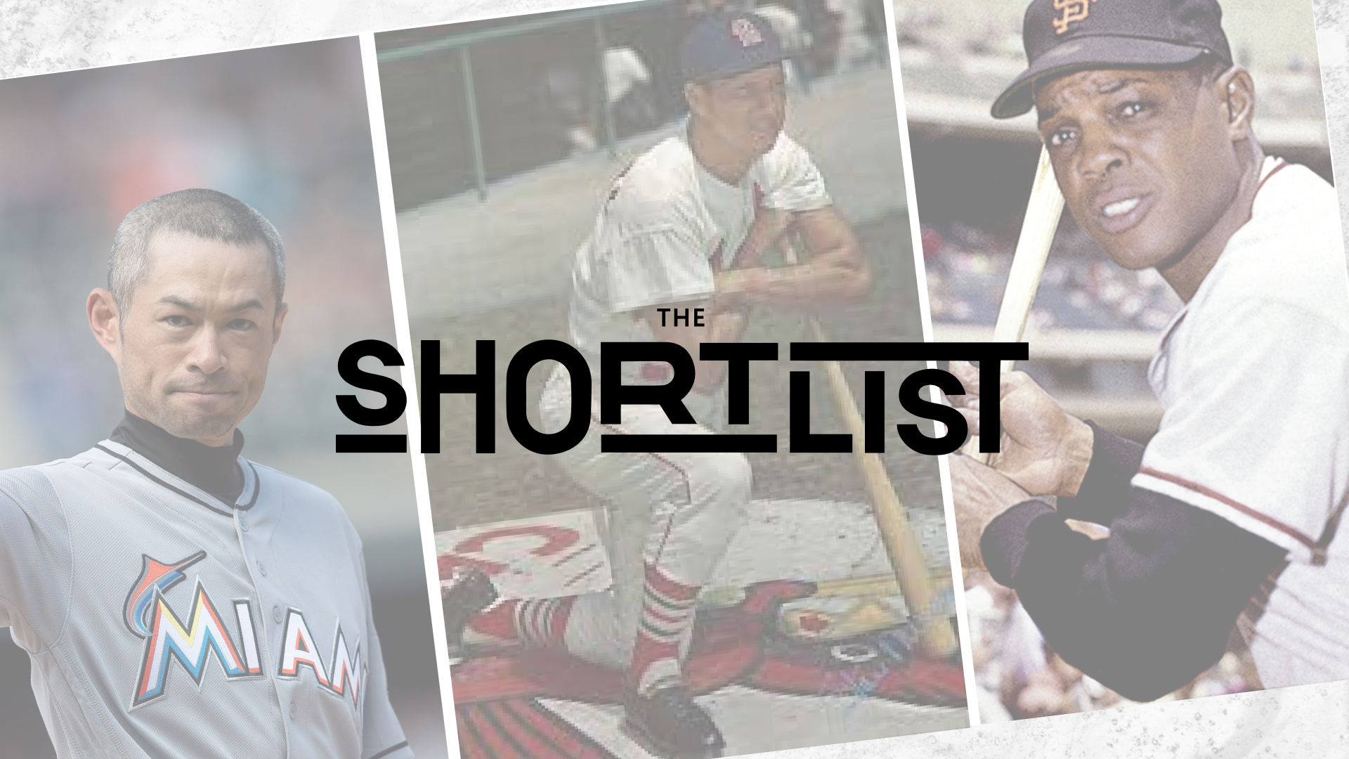 images/The Short List/30episode.png